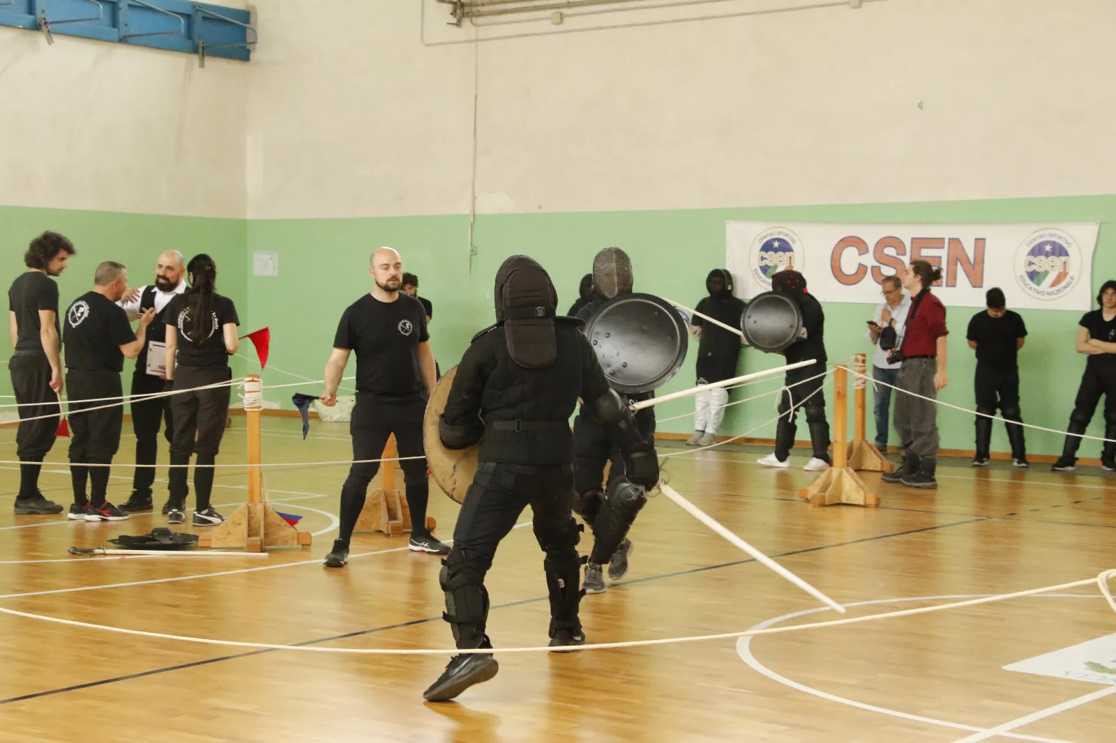 masonry18