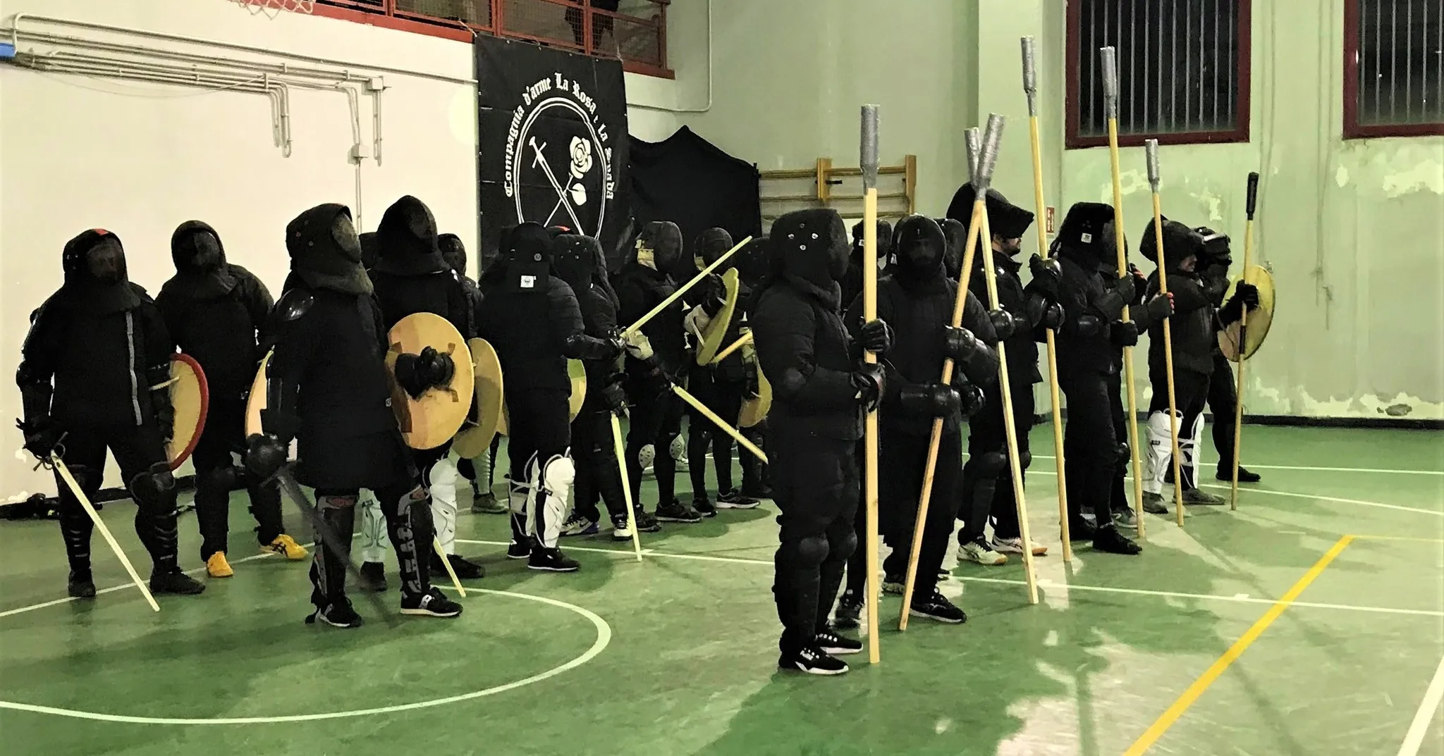 masonry41